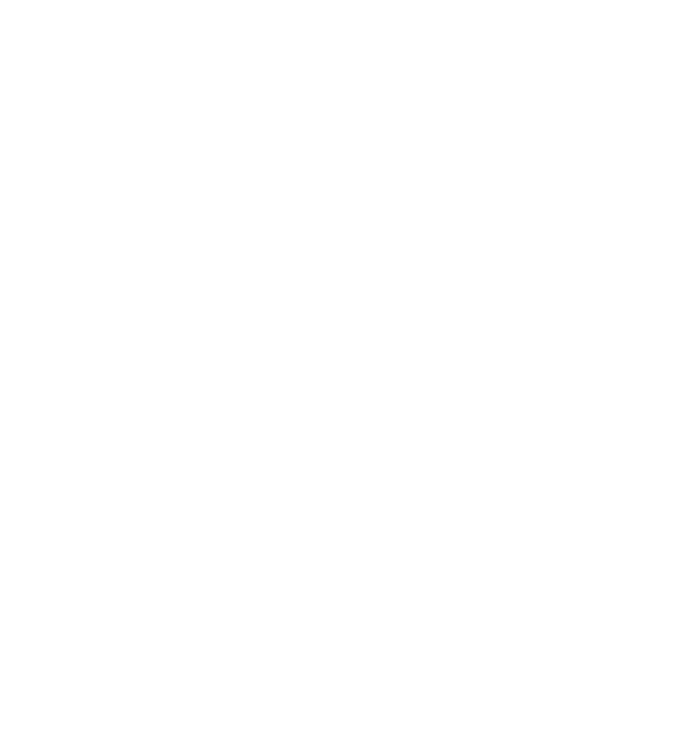 Black Oak Forestry